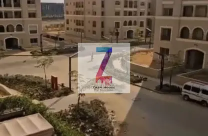 شقة - 3 غرف نوم - 2 حمامات للبيع في لافينير - كمبوندات مدينة المستقبل - مدينة المستقبل - القاهرة شقة - 3 غرف نوم - 2 حمامات للبيع في لافينير - كمبوندات مدينة المستقبل - مدينة المستقبل - القاهرة