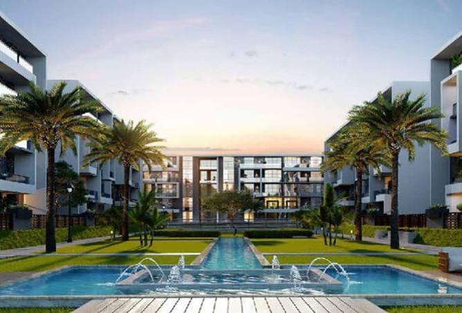 8359483 - Property Image 2