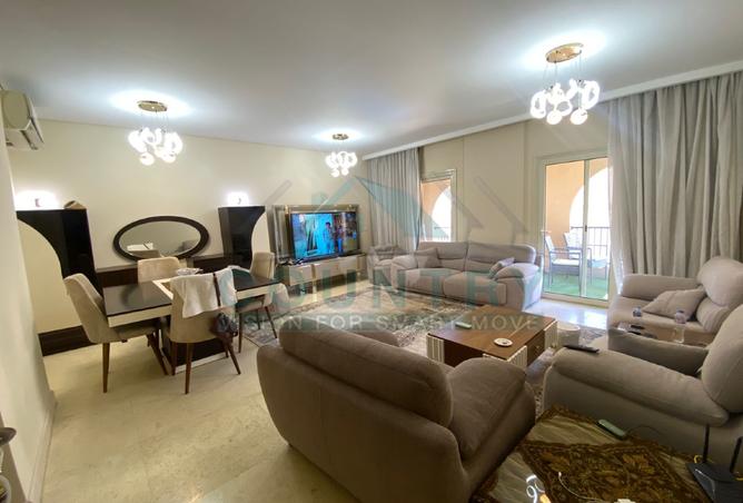 8446131 - Property Main Image