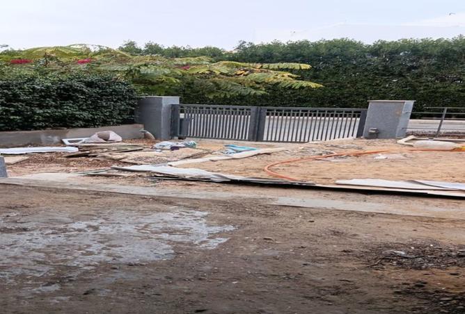 8350503 - صورة العقار 2