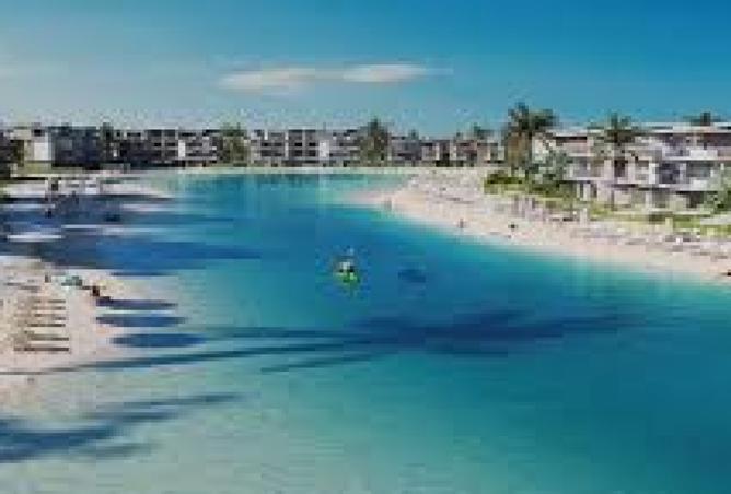 8169934 - صورة العقار 2