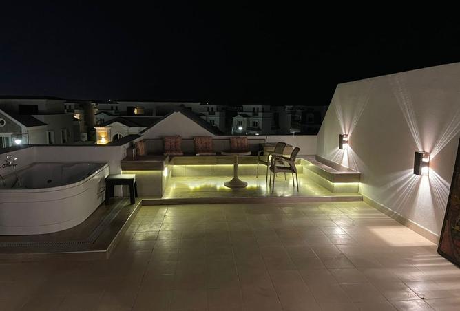 8301562 - Property Image 3