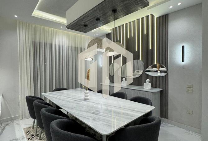 8492250 - صورة العقار 3