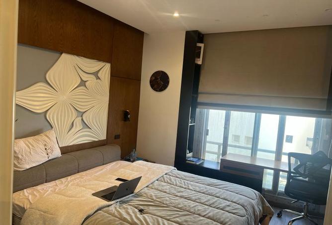 8213104 - صورة العقار 2