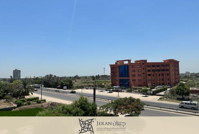 7944872 - صورة العقار 2