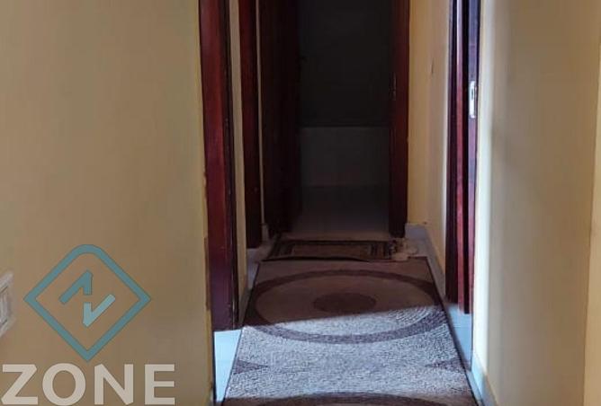 8222448 - Property Image 3