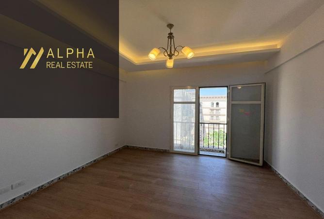 7724015 - صورة العقار 3