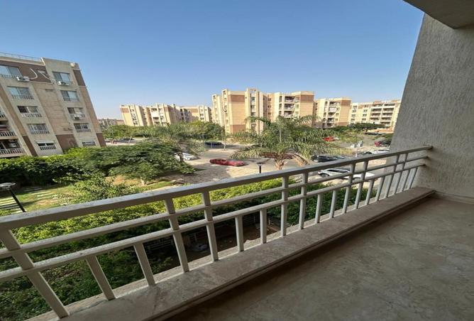 8282662 - صورة العقار 2