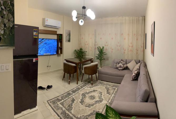 8060946 - الصورة الرئيسية للعقار