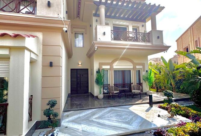 8475521 - الصورة الرئيسية للعقار