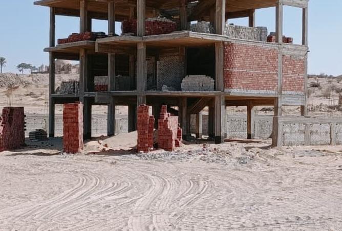 8209059 - Property Image 3