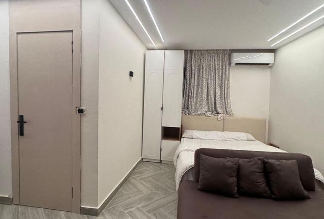 8533424 - Property Image 2