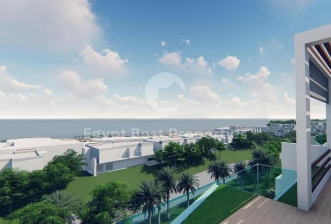 8189965 - الصورة الرئيسية للعقار