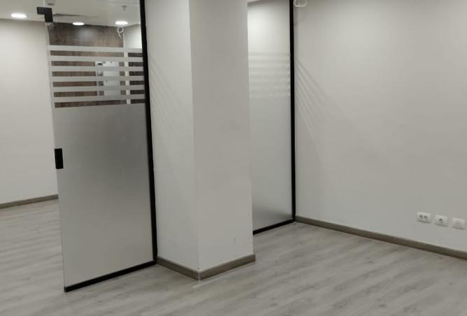 8083352 - صورة العقار 2