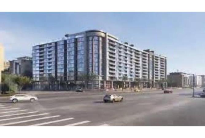 8344737 - Property Image 3