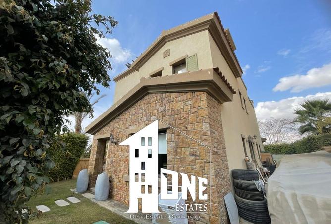 8376120 - صورة العقار 2