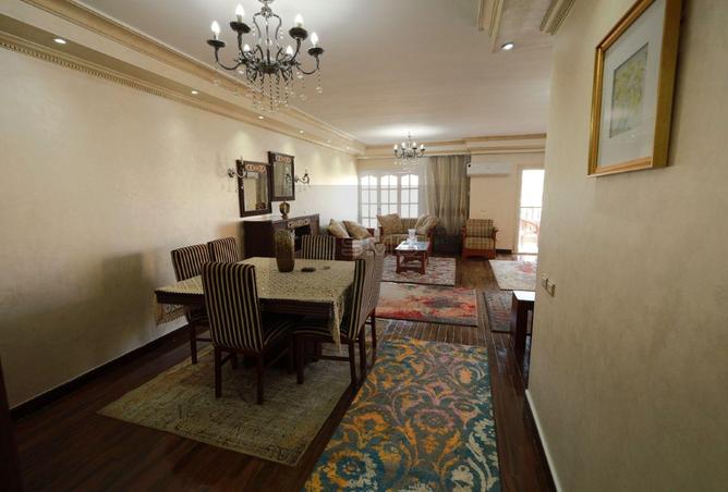 8019155 - Property Main Image