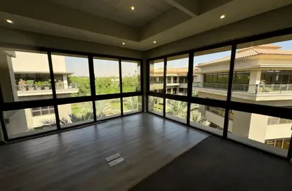 مساحات مكتبية - استوديو - 1 حمام للايجار في سكاي لاين قطامية - كمبوندات القطامية - القطامية - مدينة القاهرة الجديدة - القاهرة مساحات مكتبية - استوديو - 1 حمام للايجار في سكاي لاين قطامية - كمبوندات القطامية - القطامية - مدينة القاهرة الجديدة - القاهرة