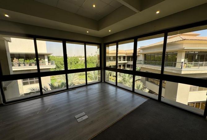 8418178 - الصورة الرئيسية للعقار