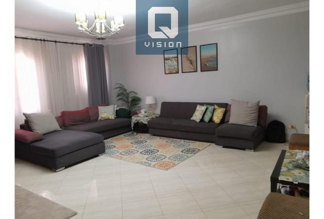 8168315 - Property Image 2