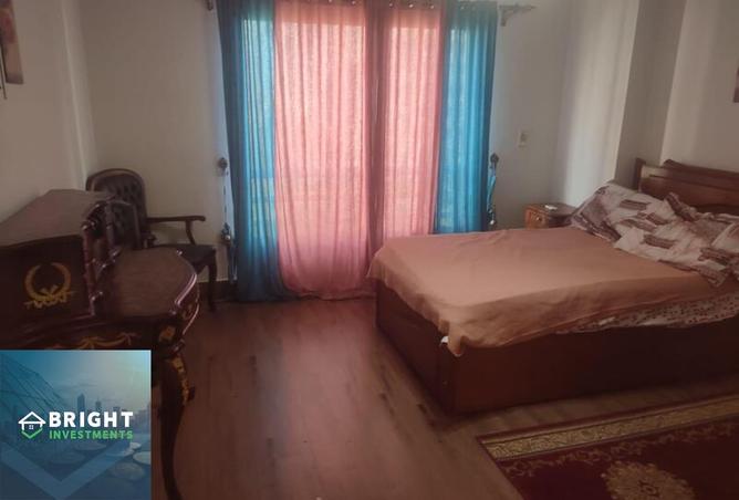 7398540 - Property Image 3