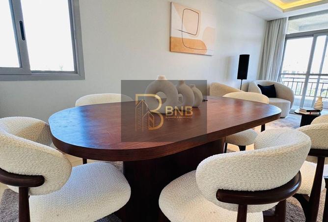 8099712 - Property Image 2