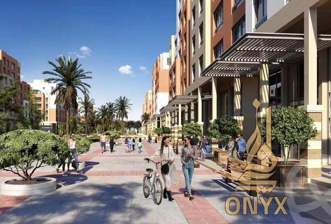 8398173 - Property Main Image