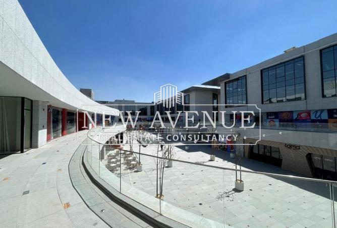 8401665 - صورة العقار 2