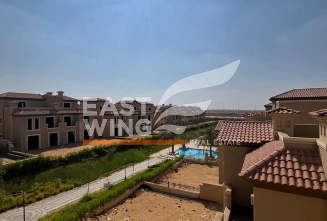 8111162 - Property Image 3