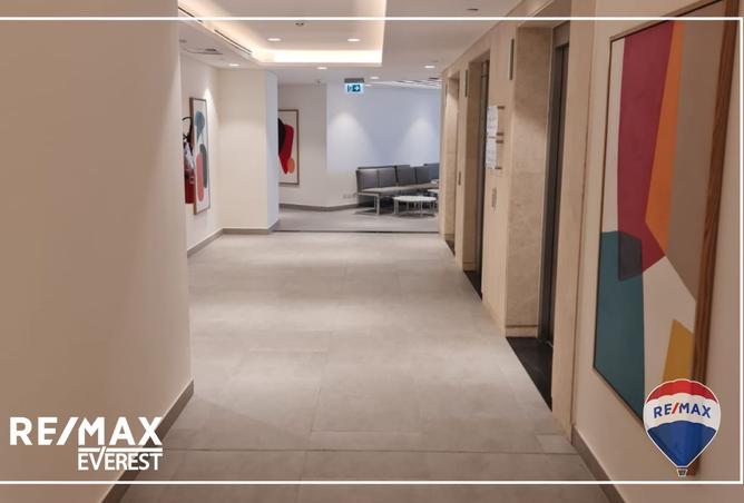 8101087 - Property Image 3