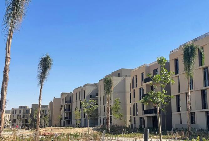 8309289 - Property Main Image