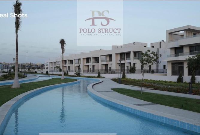 8071600 - Property Image 2