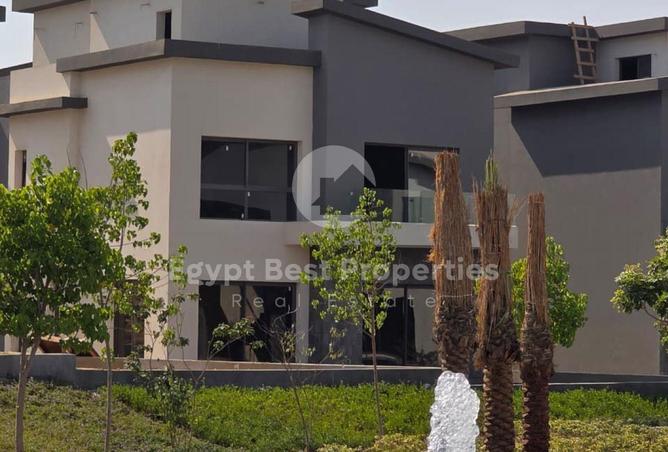 8446171 - Property Main Image