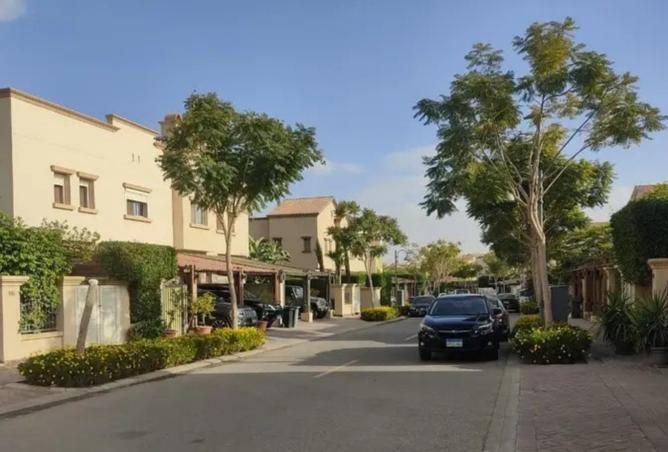 8223063 - الصورة الرئيسية للعقار