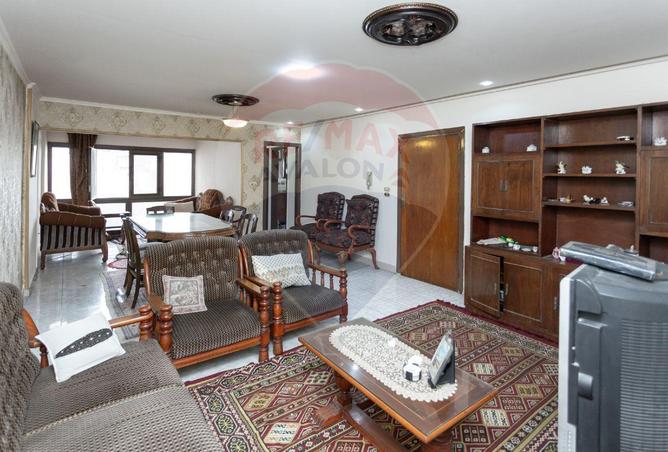 5854615 - صورة العقار 3