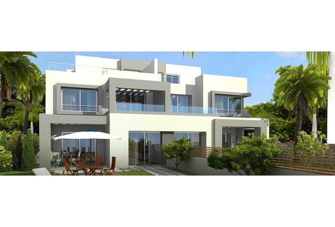 7996106 - Property Image 2