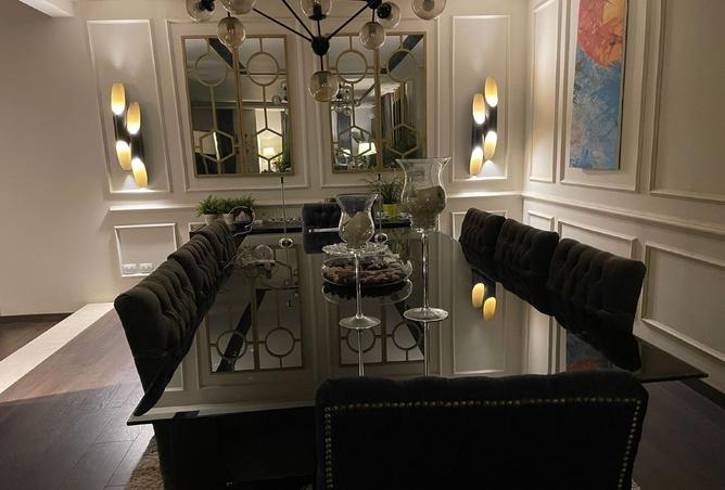 8388497 - Property Image 3