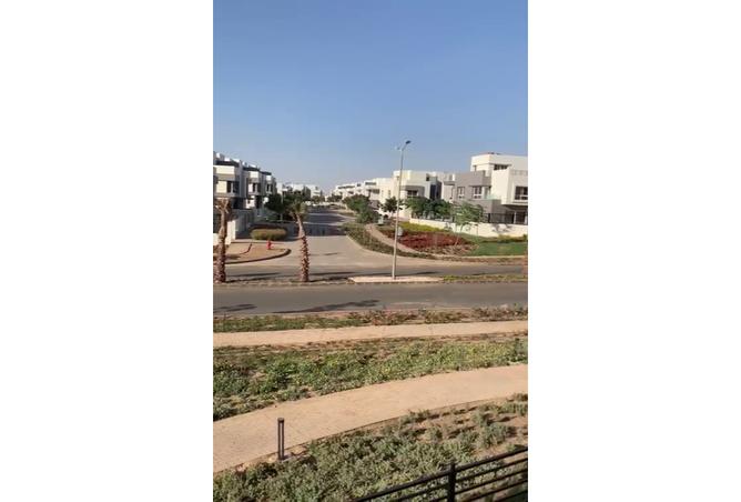 7996513 - صورة العقار 2