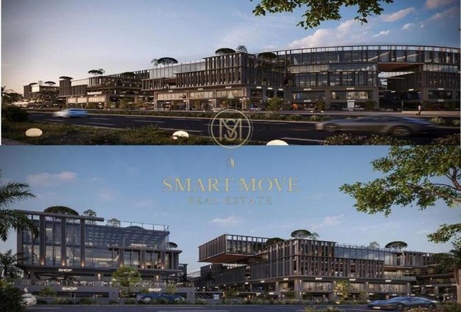 8324607 - الصورة الرئيسية للعقار