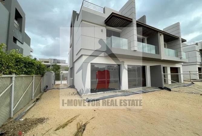 7941617 - الصورة الرئيسية للعقار