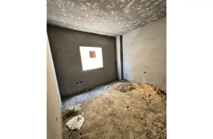 شقة - 3 غرف نوم - 2 حمامات للبيع في اي انجل سيتي مول - النرجس الجديدة - مدينة القاهرة الجديدة - القاهرة