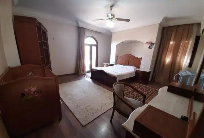 8416533 - صورة العقار 2