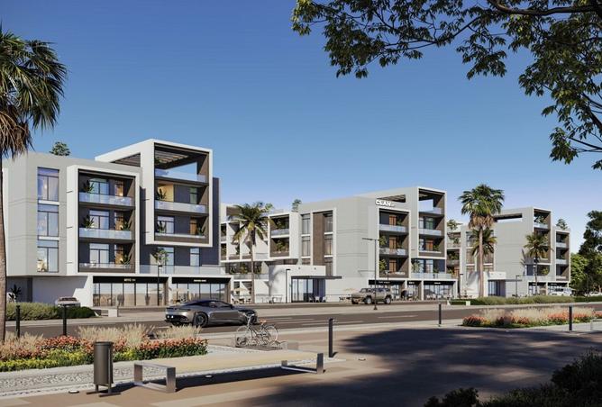 8496618 - Property Image 2