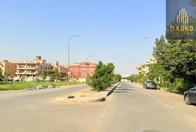 8321457 - صورة العقار 3