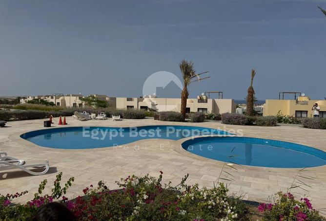 8117922 - Property Image 3