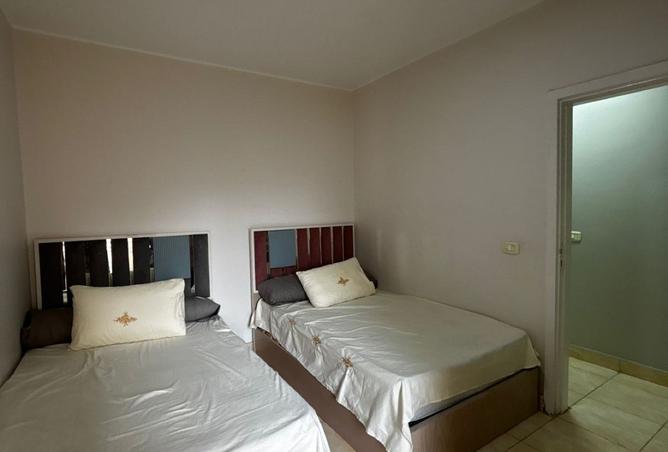 8495386 - صورة العقار 3