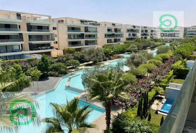 8255378 - صورة العقار 2