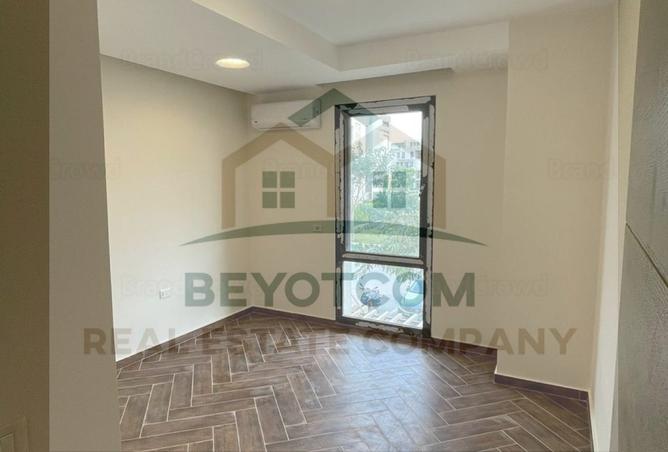 7277018 - Property Image 2