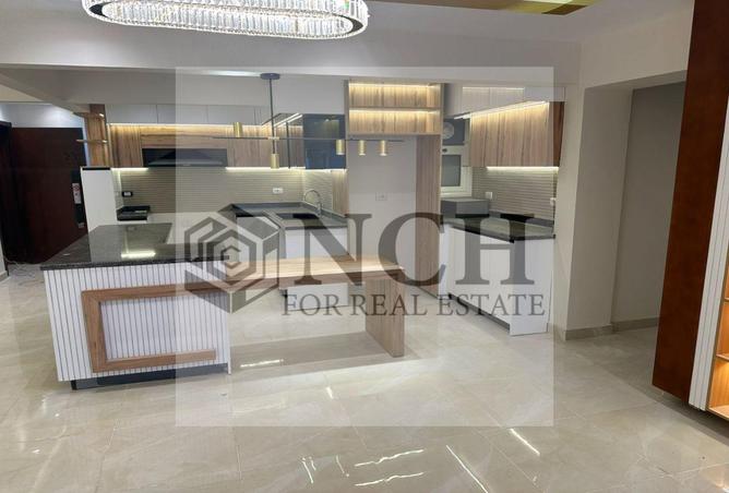 8032103 - Property Image 2