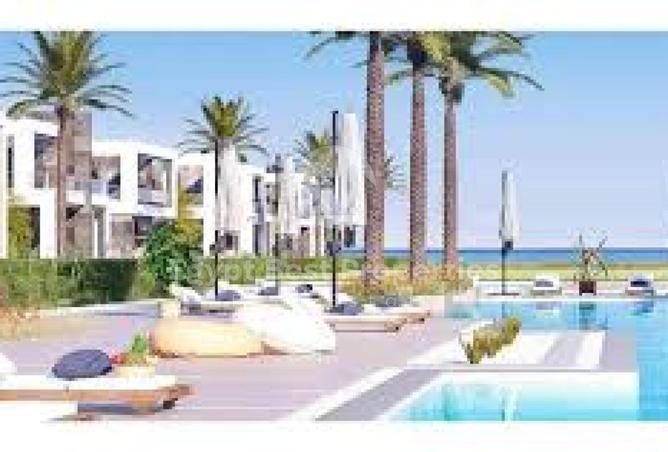 8561549 - صورة العقار 2